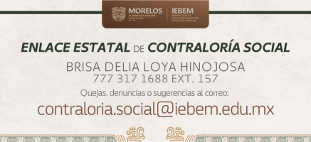   CONSEJOS ESCOLARES DE PARTICIPACIÃN SOCIAL